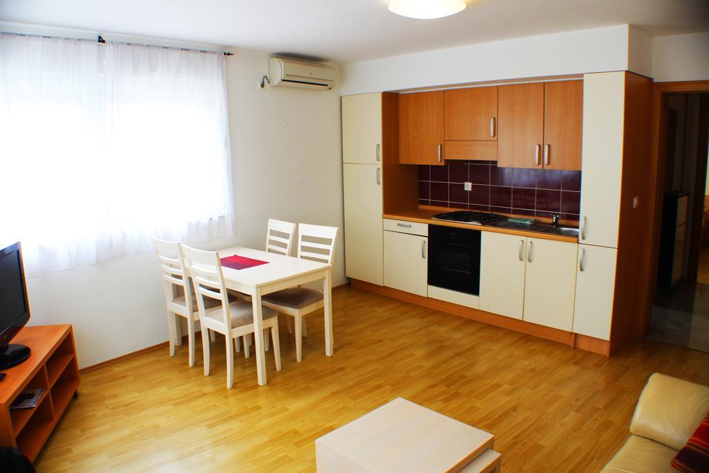 Bokun Iii Sisak
